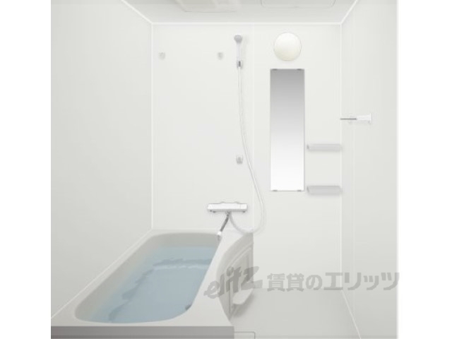 その他　イメージ写真