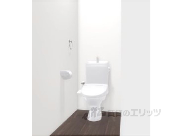 その他　イメージ写真