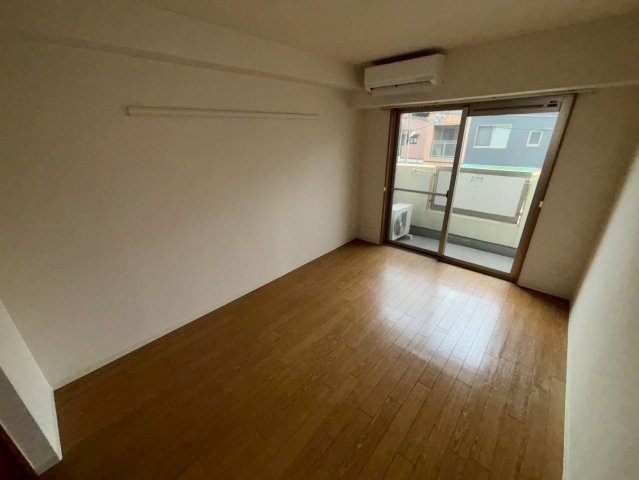 その他部屋・スペース　同物件別部屋写真
