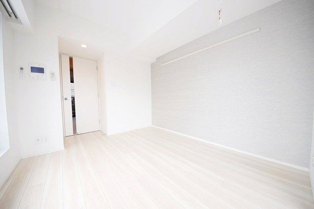 その他部屋・スペース　リビング/居室