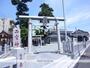 その他　二宮神社（その他）まで247m