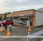 コンビニ　セブン－イレブン相模原南台４丁目店（コンビニ）まで537m