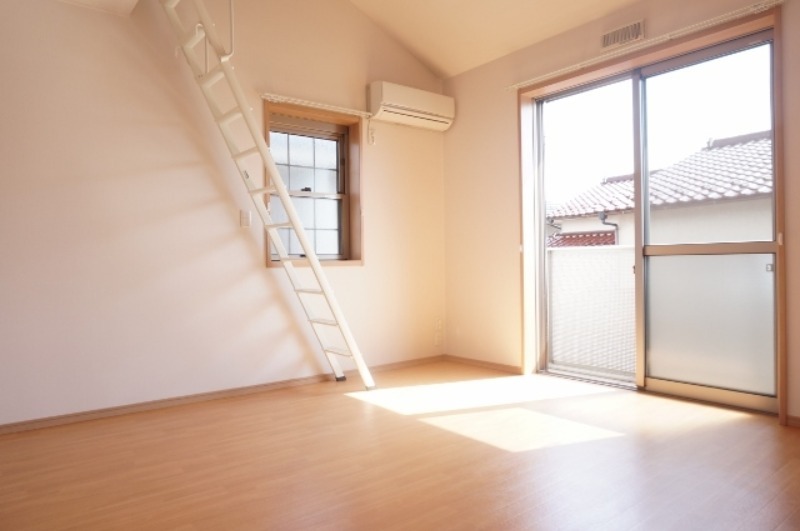 その他部屋・スペース　図面と現状に相違がある場合には現状を優先