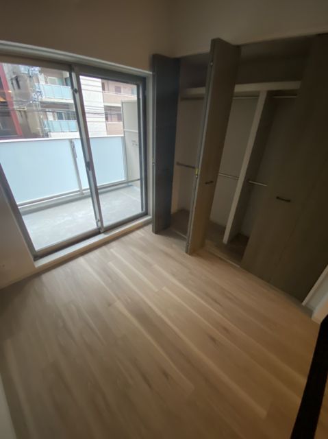 その他部屋・スペース　その他部屋・スペース