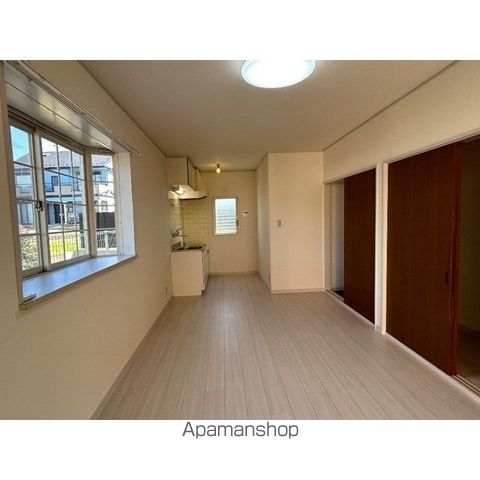 その他部屋・スペース　その他部屋・スペース