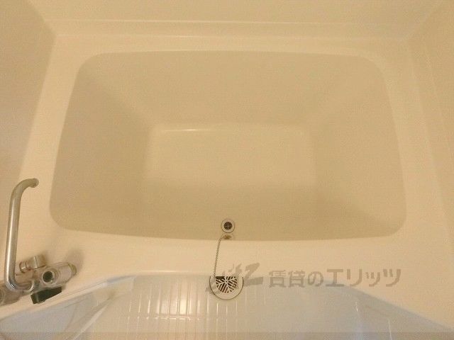 バス・シャワールーム　風呂