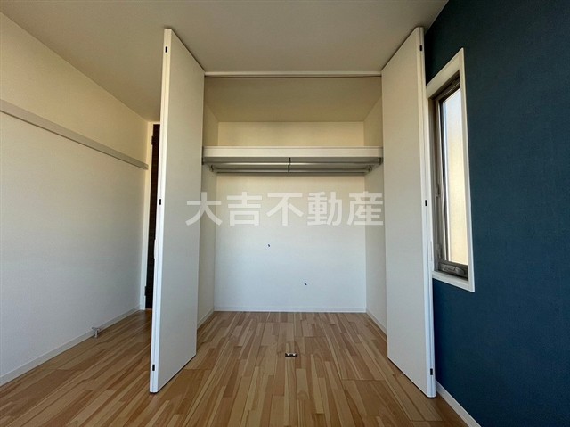 その他部屋・スペース　※別部屋の写真です