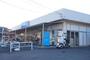 スーパー　ビッグ・エー 川口芝店（スーパー）まで493m