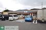 コンビニ　セブンイレブンさがみ野中央店（コンビニ）まで40m