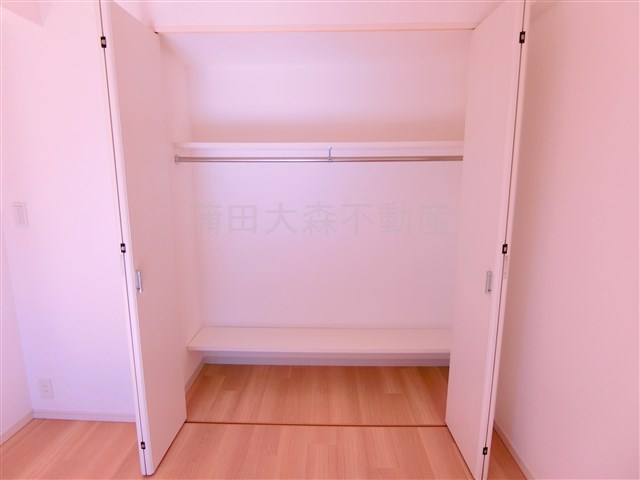 収納　収納