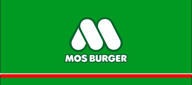 飲食店　モスバーガー豊里店（飲食店）まで89m
