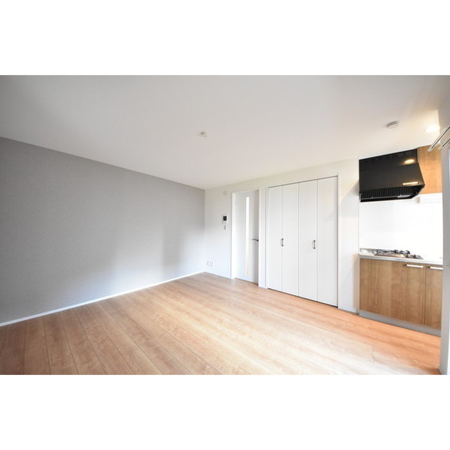 その他　当社ならどこの物件でも必ずどこよりも初期費用を安く出来ます。
