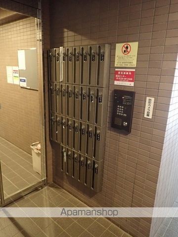 ロビー　ロビー