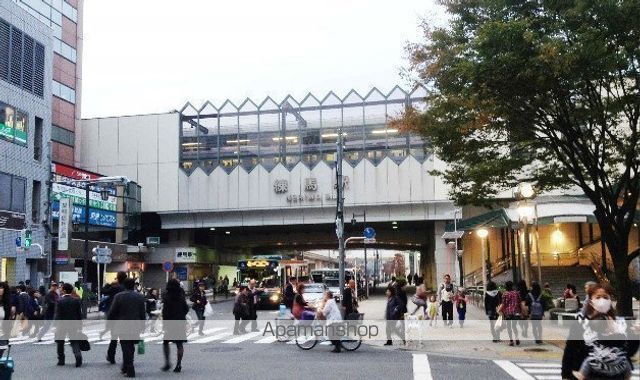 その他　練馬駅（西武池袋線）（その他）まで350m