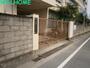 小学校　和歌山市立高松小学校（小学校）まで294m