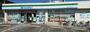 コンビニ　ファミリーマート 東園田町六丁目店（コンビニ）まで438m