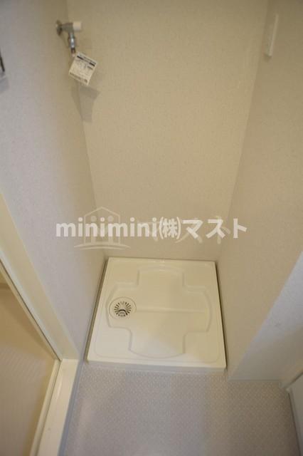 その他　別部屋参考写真