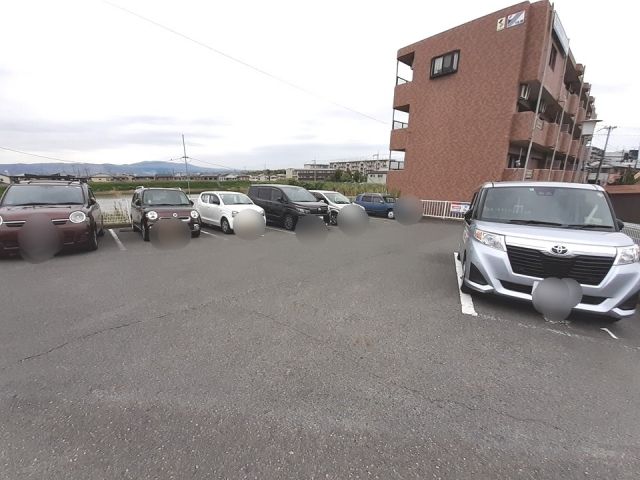 ルミエールヨシダのその他写真