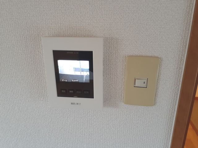 ルミエールヨシダのその他写真