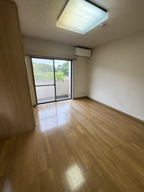 その他部屋・スペース　※別のお部屋の参考画像です。現況優先。