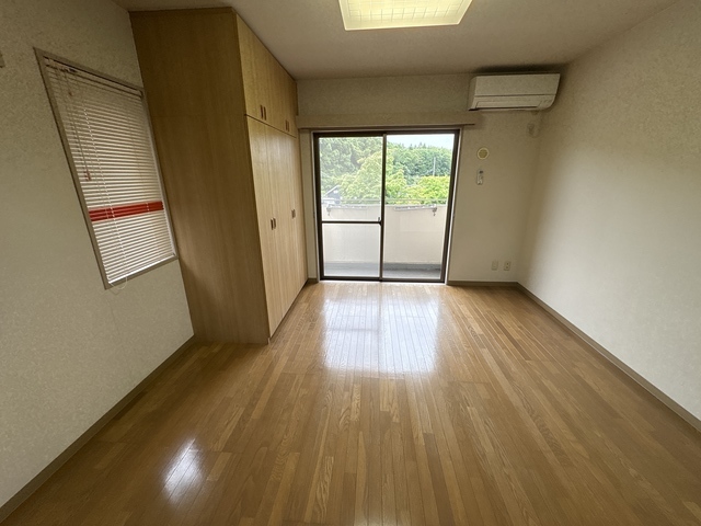その他部屋・スペース　※別のお部屋の参考画像です。現況優先。