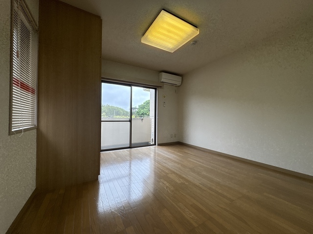 その他部屋・スペース　※別のお部屋の参考画像です。現況優先。