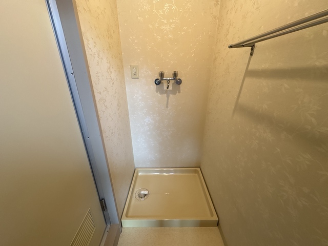 その他設備　※別のお部屋の参考画像です。現況優先。