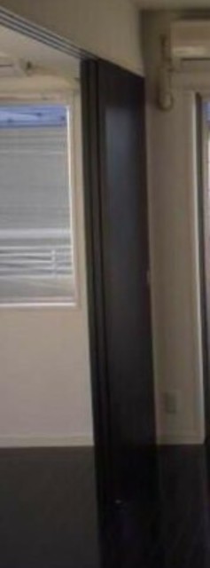 コンフォリア学芸大学の内装写真