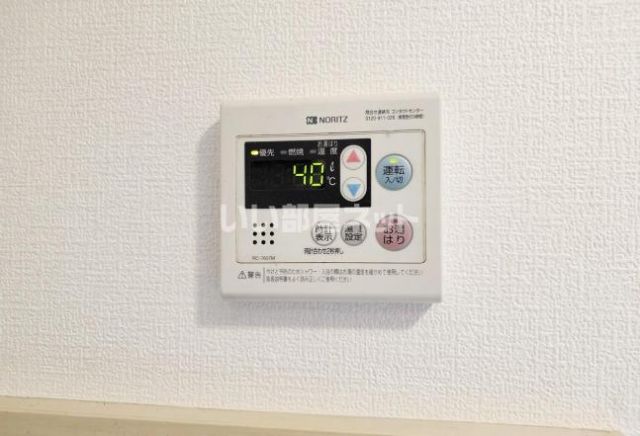 ジュネ壱番館のその他写真