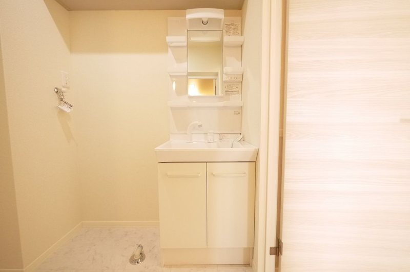 S375の内装写真
