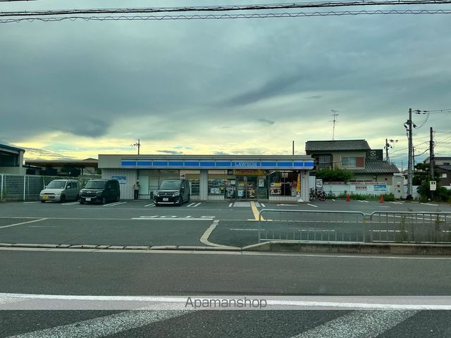 京阪本線 寝屋川市駅 バス乗車時間：12分 最寄りバス停で下車 徒歩3分 9階建 築29年の周辺写真