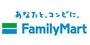 コンビニ　ファミリーマート小浦青葉若草台店（コンビニ）まで285m
