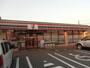 コンビニ　セブンイレブン東恋ケ窪3丁目店（コンビニ）まで634m