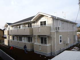 ＪＲ東海道本線/沼津駅 バス25分 (バス停)東原 歩5分