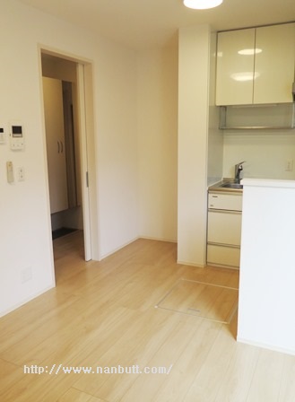 その他部屋・スペース　室内