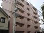 天王町駅より徒歩5分 2階 築13年11ヶ月の賃貸物件