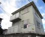 生麦駅より徒歩7分 2階 築30年7ヶ月の賃貸物件