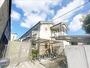 篠崎駅よりバス12分 徒歩1分 1階 築19年7ヶ月の賃貸物件