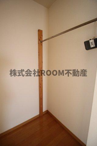 その他部屋・スペース　過ごしやすい室内です