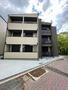 加美駅より徒歩10分 3階 築2年6ヶ月の賃貸物件