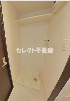 【上天草市大矢野町上のマンションのその他】