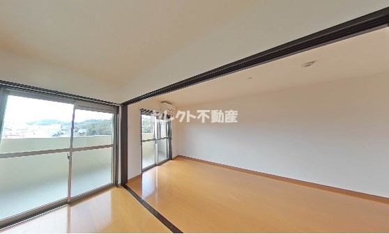 【上天草市大矢野町上のマンションのその他部屋・スペース】