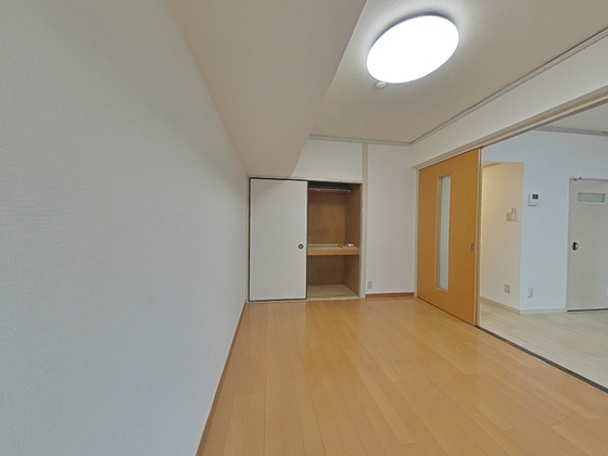 その他部屋・スペース　※別部屋の写真です