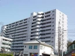 アーネスト能茶山_その他_11