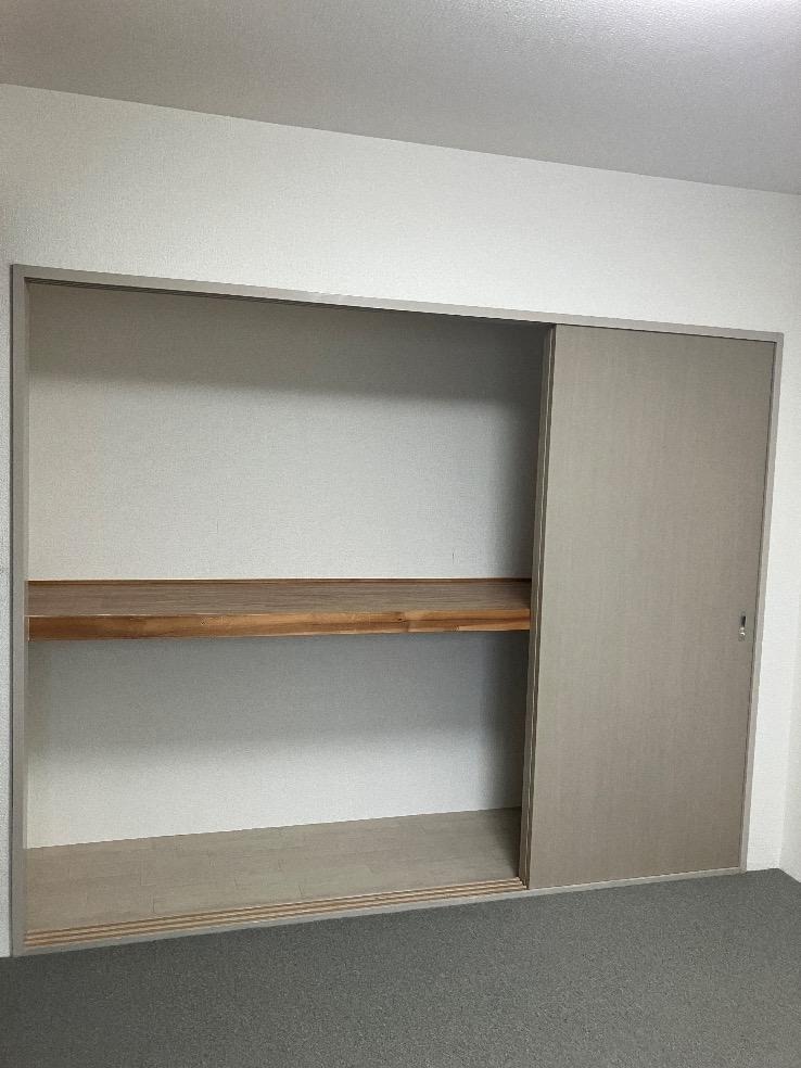 アーネスト能茶山_内装_2