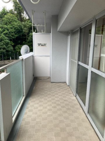 アーネスト能茶山_その他_1
