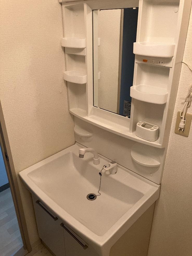 アーネスト能茶山_その他_9