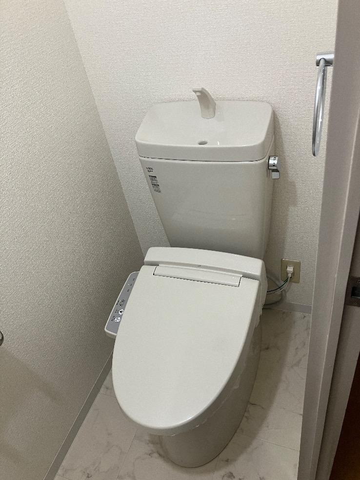 アーネスト能茶山_その他_10