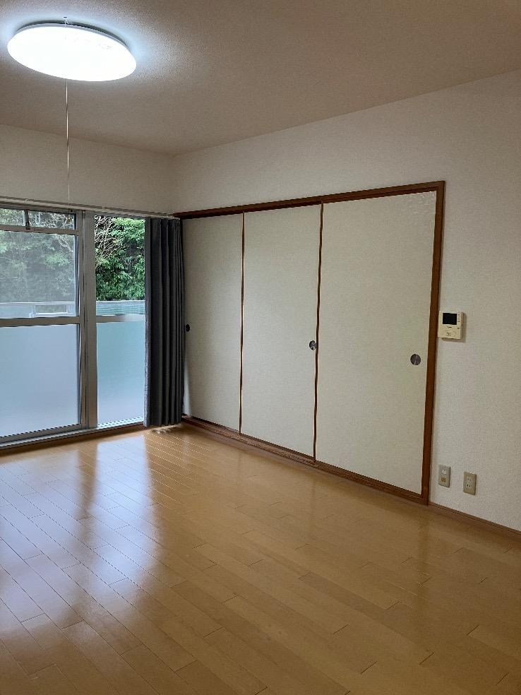 アーネスト能茶山_その他_0