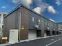 本厚木駅より徒歩18分 1階 新築の賃貸物件
